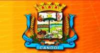 Candói - Município comemora 25 anos com grandes avanços