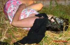 Foto - Tribuna Online