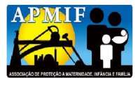Catanduvas - APMIF realizou eleições nesta quarta dia 24