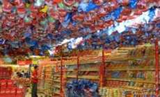 Paraná - Procon encontra diferenças de quase 117% nos produtos de Páscoa