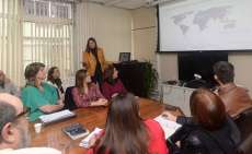 Paraná registra 1.624 novos casos de dengue e 5 de zika