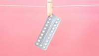 Quer largar a pílula anticoncepcional? Conheça métodos contraceptivos sem uso de hormônio