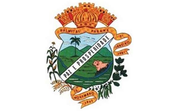 Palmital - Procuradoria do município divulga comunicado