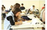 Laranjeiras - UFFS mantém conceito de excelência subindo 7 posições em avaliação de qualidade da Educação Superior
