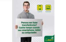 Sicredi renova plataforma para operações mobile