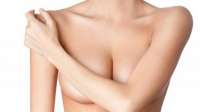 Cirurgias de reconstrução de mama mais que quintuplicam em cinco anos