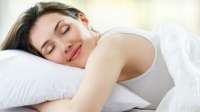 Mulheres precisam dormir mais que homens para ter saúde e bom humor