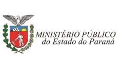 Cantagalo - Transporte para show sertanejo leva a indisponibilidade de bens de agentes públicos