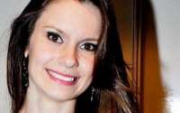 Reserva - Cidade será representada no Miss Paraná 2014