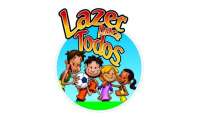 Laranjeiras -  Secretaria de Esporte lança no domingo dia 15, projeto “Lazer para Todos”