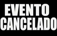 Reserva do Iguaçu - Expo Reserva, mais uma grande festa cancelada devido as chuvas