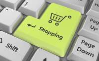 84% dos consumidores online devem comprar na Black Friday