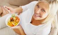 Risco de AVC em mulheres pode ser reduzido com alimentos antioxidantes