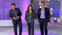 Programa Fantástico pode virar reality show, diz jornalista