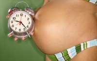 Parto Prematuro: confira cuidados para prevenir a chegada do bebê antes da hora