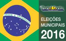 Reserva do Iguaçu - Resultados finais, eleições municipais