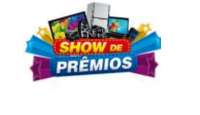 Cantagalo - ACIAC lança a Campanha Natal Show de Prêmios  2013