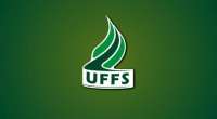 UFFS - Universidade tem concurso público para professor titular na área de Estudos Linguísticos