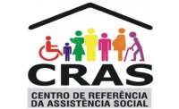 Reserva do Iguaçu - Aulas de projetos do CRAS começam nesta quarta dia 04