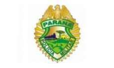 Laranjeiras - Assalto, arrombamento de casa e assédio sexual foram as ocorrências atendidas pela Policia Militar
