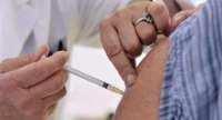 Campanha de vacinação contra a gripe será antecipada e terá mais doses