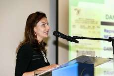 Paraná lança a Nota Fiscal Eletrônica