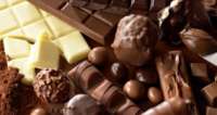 10 fatos sobre o chocolate que talvez você não saiba