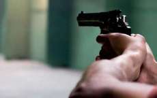 Homem é assassinado com 11 tiros no Paraná