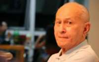 Laranjeiras - Morre Dr. Felipe fundador do Hospital São Lucas