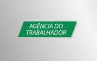 Guaraniaçu - Agência do Trabalhador não estará atendendo nesta semana