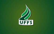 Laranjeiras - UFFS divulga lista de classificados em segunda chamada do Processo Seletivo 2017.2