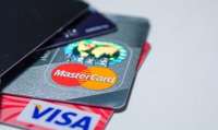 STJ veta banco de repassar dados de consumo de cartão de crédito