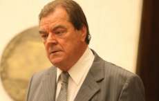Caito Quintana