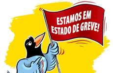 APP rejeita proposta do governo e indica manutenção da greve