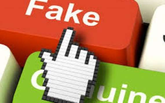 TSE avalia criar grupo para monitorar 'fake news'