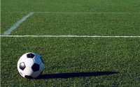 Laranjeiras - Doze partidas movimentam o próximo domingo pela Copa Rádio Campo Aberto de Futebol Sete