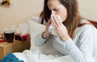 Qual a diferença da gripe comum para a H1N1? Conheça sintomas e como é transmitida
