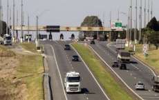 Trechos mortais: BR-277 no topo do ranking