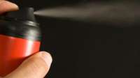 Proposta libera venda de spray de pimenta para defesa pessoal