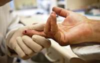 No Paraná, oito pessoas são diagnosticadas com hepatite diariamente