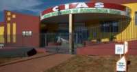 Laranjeiras do Sul - 114 vagas para cursos de formação profissional