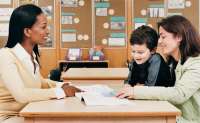 5 coisas que você deve perguntar aos professores do seu filho