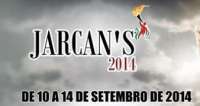 Laranjeiras - Município inicia hoje em Quedas do Iguaçu, busca do tricampeonato nos Jarcan’s