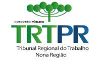 Laranjeiras - Tribunal Regional do Trabalho da 9ª região envia ofício à administração municipal