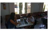Virmond - Município é destaque no xadrez e na prova campeira dos Jarcan&#039;s 2017