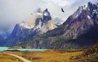 Que tal morar na Patagônia? Cidade no Chile procura famílias para colonizar paraíso