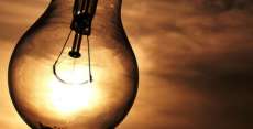 Conta de luz deve cair 11,5% em junho, diz Copel