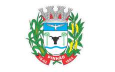 Pinhão - Prefeitura divulga edital de convocação de estagiários