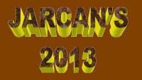 Laranjeiras do Sul e Rio Bonito do Iguaçu sediarão em conjunto Jarcan&#039;s 2013