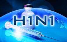 Vírus da gripe H1N1 já causou 200 mortes no Paraná desde o começo deste ano